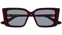 AM0578S 003