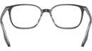 RB5406 Optics 2034