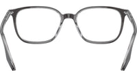 RB5406 Optics 2034
