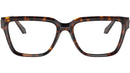 VE3357 108 Havana