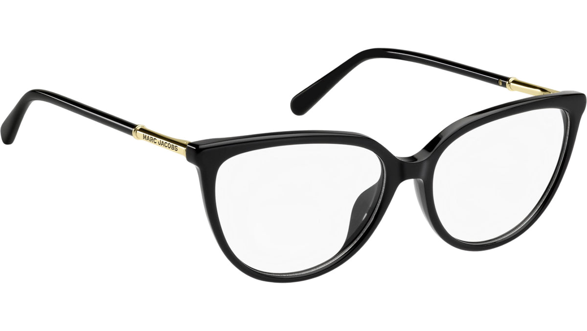 MARC 900/G 807