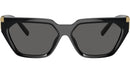 TF4205U 8001S4 Black