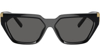 TF4205U 8001S4 Black