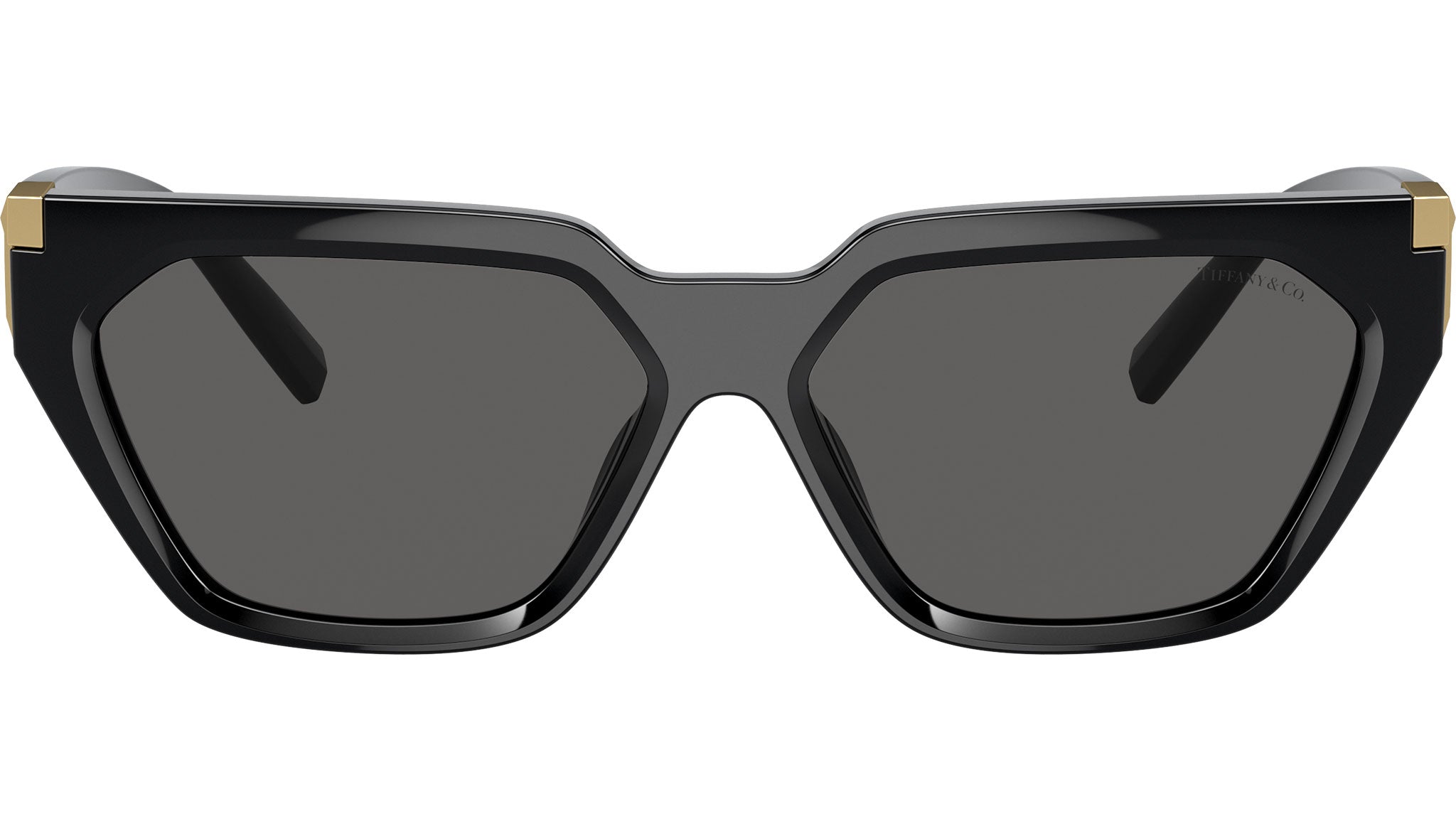TF4205U 8001S4 Black