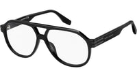 MARC 880 807