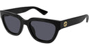 GG1578S 001
