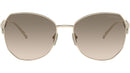 PR 57YS ZVN3D0 pale gold