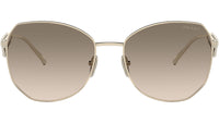 PR 57YS ZVN3D0 pale gold