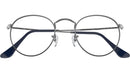 RB3447V Optics 2502