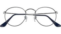 RB3447V Optics 2502