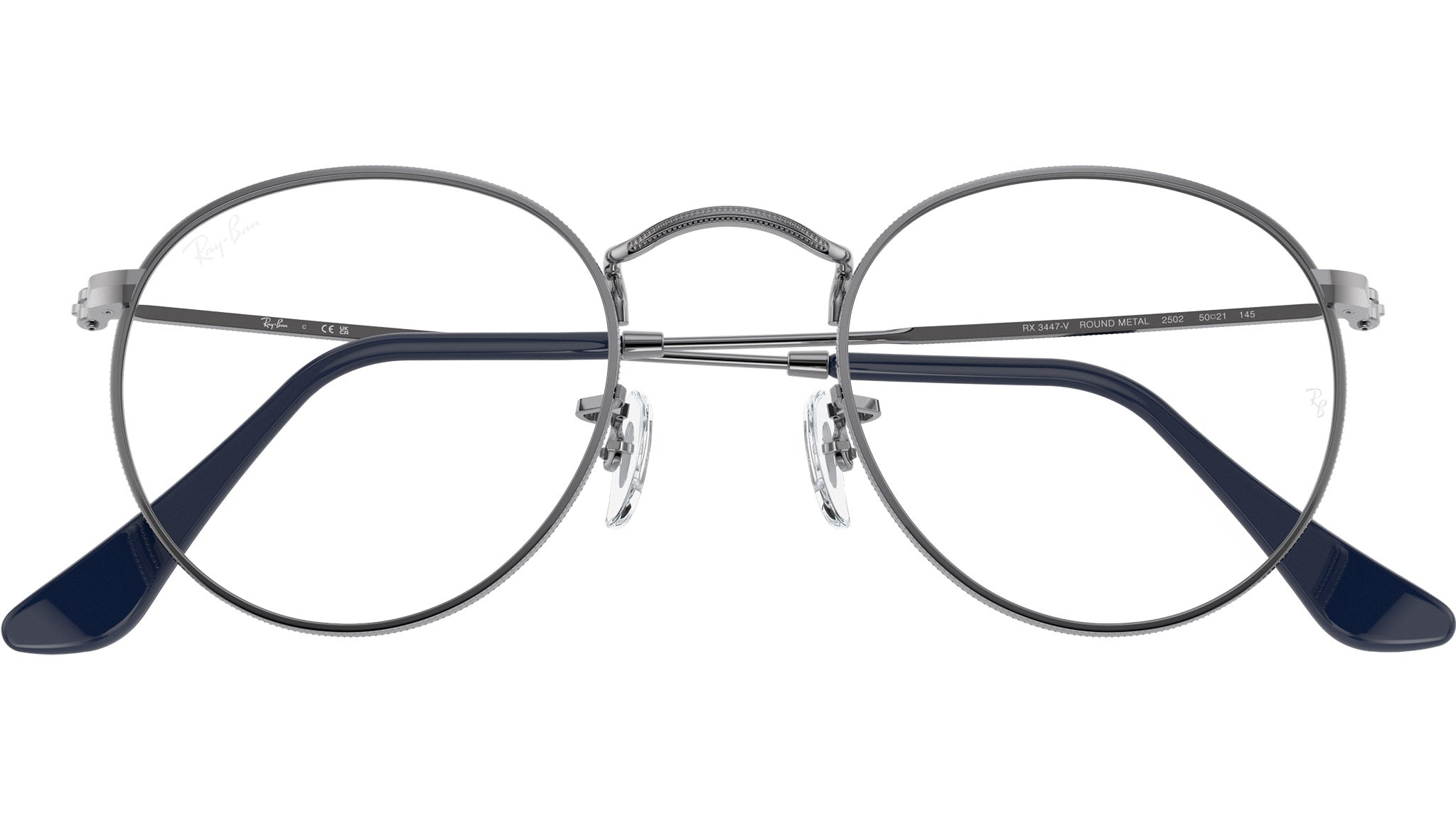 RB3447V Optics 2502