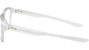 Rafter OX8178 08