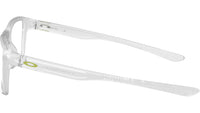Rafter OX8178 08