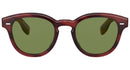Cary Grant Sun OV5413SU 1679P1 Tortoise