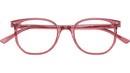 Elliot Optics RB5397 8440