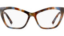 MARC 894 X8Q