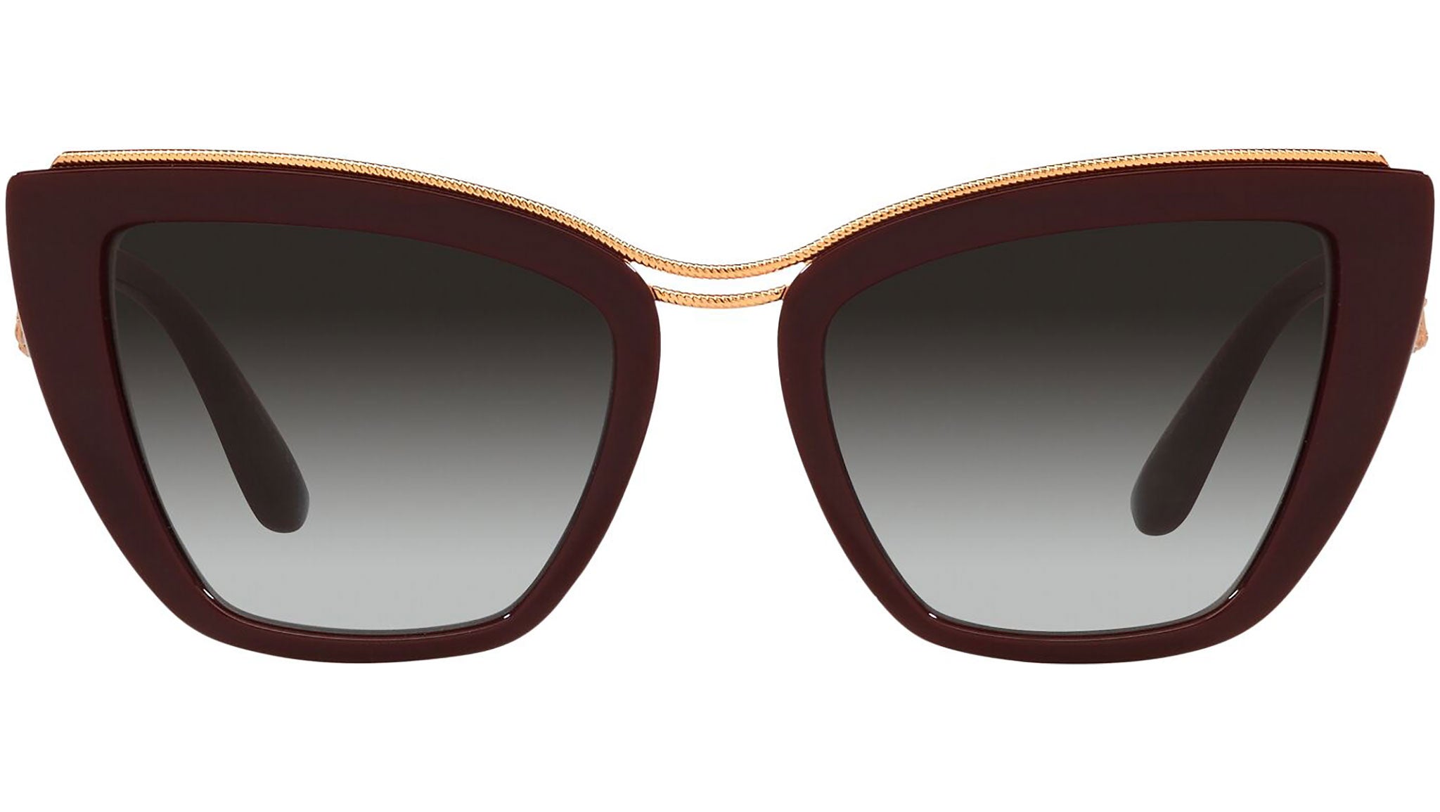 DG 6144 32858G purple