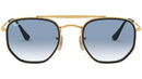 The Marshal II RB3648M 91673F arista