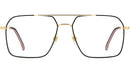336 2M2 Black Gold