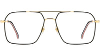 336 2M2 Black Gold