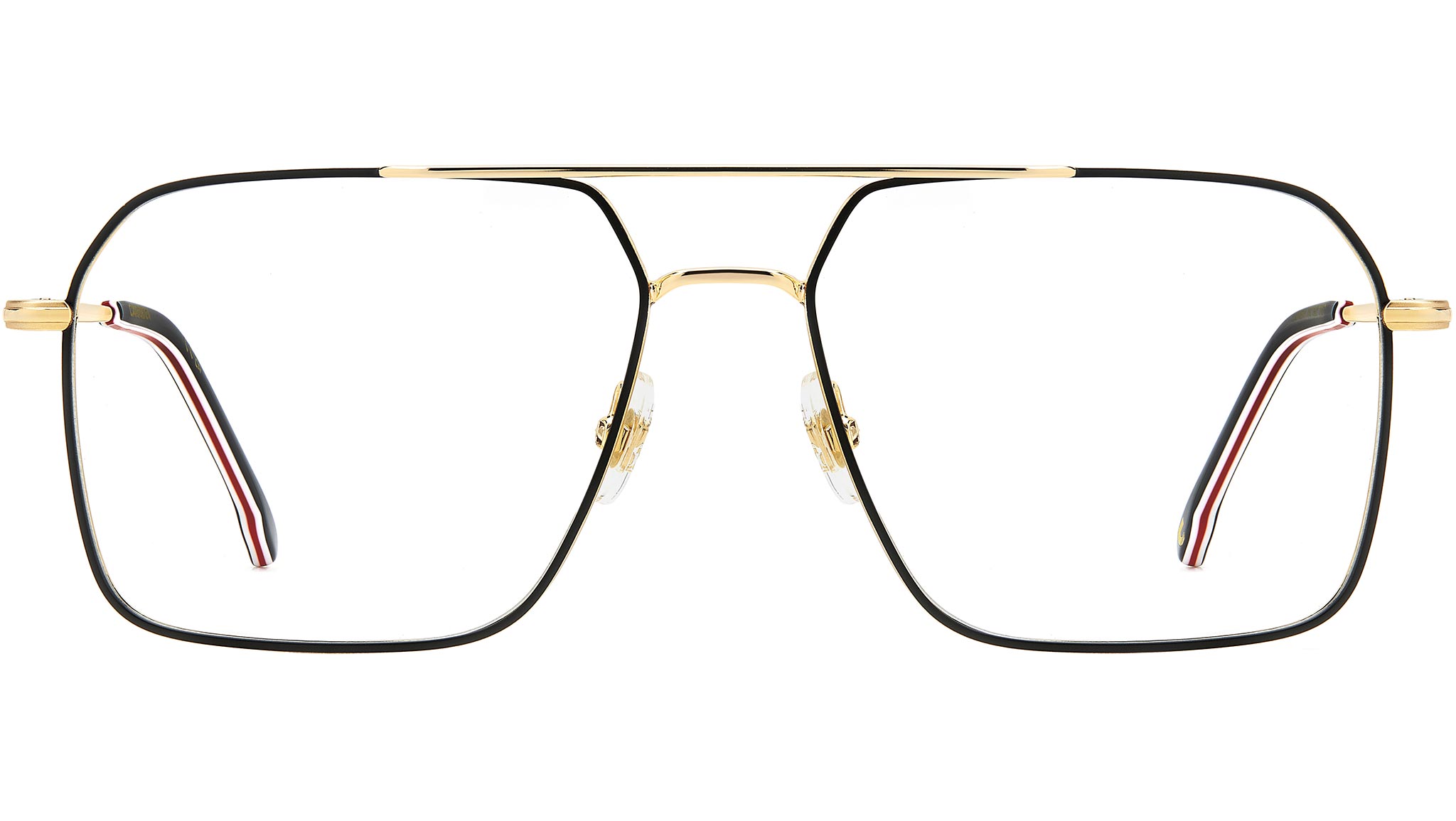 336 2M2 Black Gold