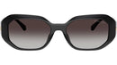 Siesta Key MK2240U 30058G