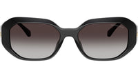 Siesta Key MK2240U 30058G
