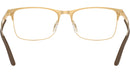 RB7550 Optics 3220