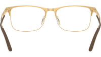 RB7550 Optics 3220