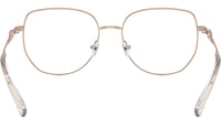 Belleville MK3062 1108 Rose Gold