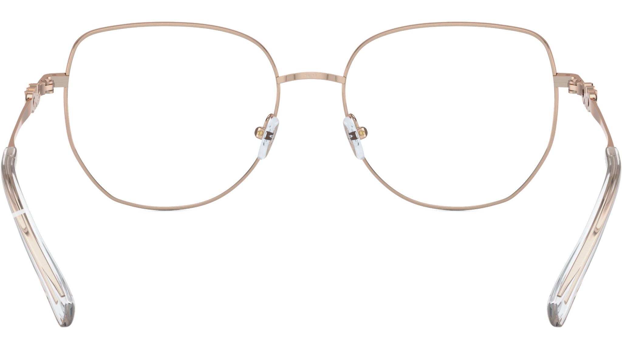 Belleville MK3062 1108 Rose Gold