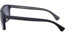 EA4033 58644L Black