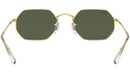 RB3556 919631 legend gold