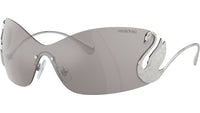 SK7020 40016G