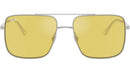 Ari RB3758 003/6D