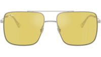 Ari RB3758 003/6D