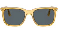 8056262229361_1.jpg