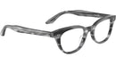 Madelon OV5618U 1822