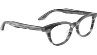 Madelon OV5618U 1822