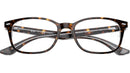 RB5375 Optics 5082