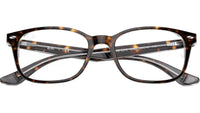 RB5375 Optics 5082