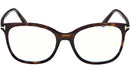 FT6089-B 052