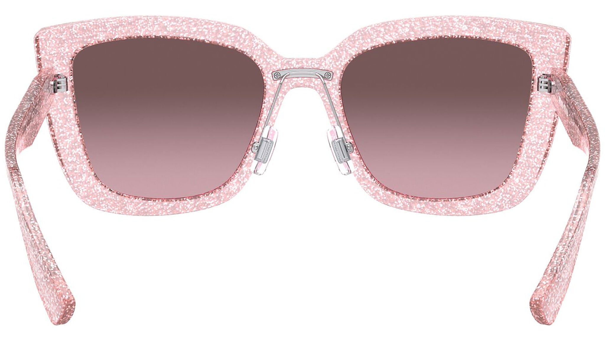 MU 03VS 1467L1 glitter pink