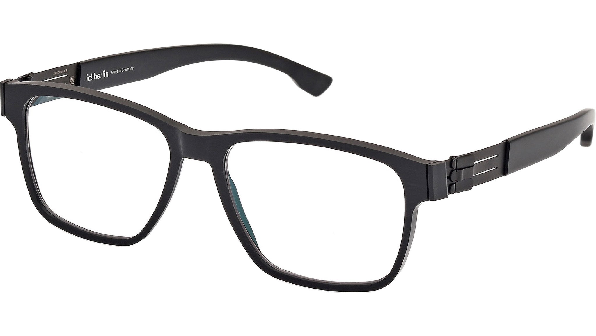Meta IC5039 002