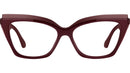 0098 LHF