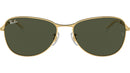 RB3733 001/31 Gold