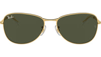 RB3733 001/31 Gold