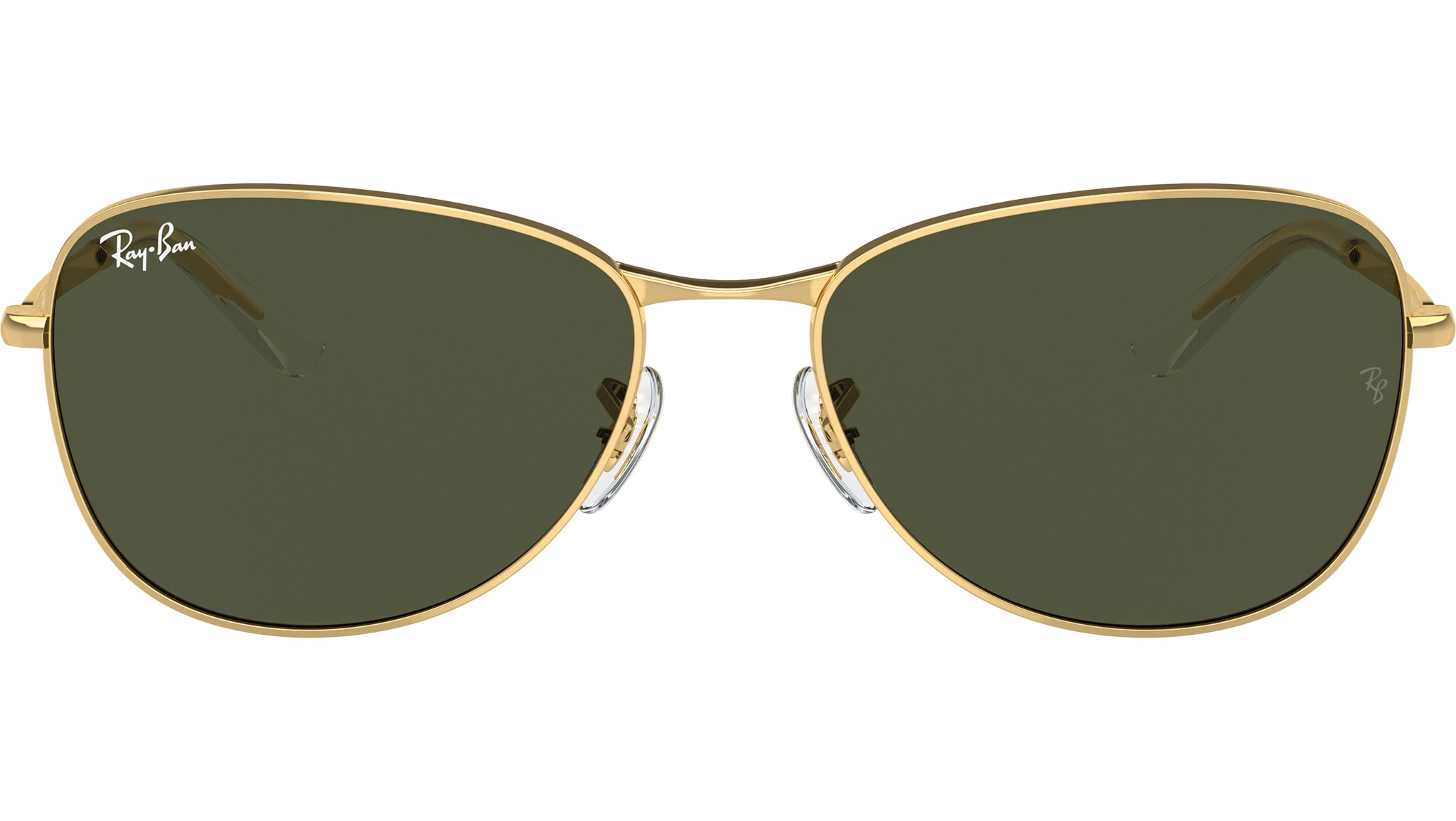 RB3733 001/31 Gold