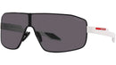 PS 54YS 1AB01V Black
