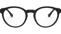 EA4152 50421W Black